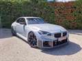 BMW M2 Carbon Performance Grau - thumbnail 8