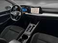 Volkswagen Golf Variant 2,0 TDI | 1.BESITZ | MwSt.AUSW | LEASINGFÄHIG | Blanc - thumbnail 10