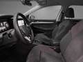 Volkswagen Golf Variant 2,0 TDI | 1.BESITZ | MwSt.AUSW | LEASINGFÄHIG | Blanc - thumbnail 7