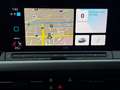 Volkswagen Golf Variant 2,0 TDI | 1.BESITZ | MwSt.AUSW | LEASINGFÄHIG | Blanc - thumbnail 13