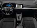 Volkswagen Golf Variant 2,0 TDI | 1.BESITZ | MwSt.AUSW | LEASINGFÄHIG | Blanc - thumbnail 9