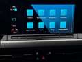 Volkswagen Golf Variant 2,0 TDI | 1.BESITZ | MwSt.AUSW | LEASINGFÄHIG | Blanc - thumbnail 15