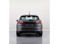 Ford Fiesta ST-LINE FULL OPTION 100 PK ECOBOOST Grijs - thumbnail 2