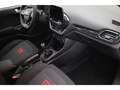 Ford Fiesta ST-LINE FULL OPTION 100 PK ECOBOOST Grijs - thumbnail 9
