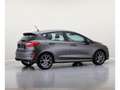 Ford Fiesta ST-LINE FULL OPTION 100 PK ECOBOOST Grau - thumbnail 13