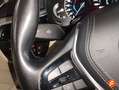 BMW 530 530e iPerformance Bleu - thumbnail 20