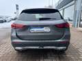 Mercedes-Benz GLA 250 e LED/MBUX/Leder/Kamera/Ambiente/1-Hand Gris - thumbnail 7