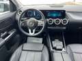 Mercedes-Benz GLA 250 e LED/MBUX/Leder/Kamera/Ambiente/1-Hand Gris - thumbnail 11