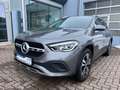 Mercedes-Benz GLA 250 e LED/MBUX/Leder/Kamera/Ambiente/1-Hand Gris - thumbnail 1