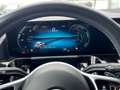 Mercedes-Benz GLA 250 e LED/MBUX/Leder/Kamera/Ambiente/1-Hand Gris - thumbnail 19