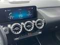Mercedes-Benz GLA 250 e LED/MBUX/Leder/Kamera/Ambiente/1-Hand Gris - thumbnail 15