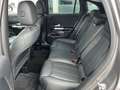 Mercedes-Benz GLA 250 e LED/MBUX/Leder/Kamera/Ambiente/1-Hand Gris - thumbnail 21