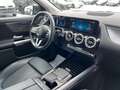 Mercedes-Benz GLA 250 e LED/MBUX/Leder/Kamera/Ambiente/1-Hand Gris - thumbnail 12