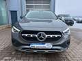 Mercedes-Benz GLA 250 e LED/MBUX/Leder/Kamera/Ambiente/1-Hand Gris - thumbnail 6