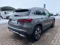 Mercedes-Benz GLA 250 e LED/MBUX/Leder/Kamera/Ambiente/1-Hand Gris - thumbnail 3
