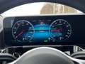Mercedes-Benz GLA 250 e LED/MBUX/Leder/Kamera/Ambiente/1-Hand Gris - thumbnail 18
