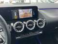 Mercedes-Benz GLA 250 e LED/MBUX/Leder/Kamera/Ambiente/1-Hand Gris - thumbnail 17