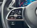 Mercedes-Benz GLA 250 e LED/MBUX/Leder/Kamera/Ambiente/1-Hand Gris - thumbnail 20