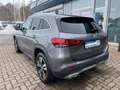 Mercedes-Benz GLA 250 e LED/MBUX/Leder/Kamera/Ambiente/1-Hand Gris - thumbnail 4