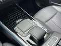 Mercedes-Benz GLA 250 e LED/MBUX/Leder/Kamera/Ambiente/1-Hand Gris - thumbnail 16