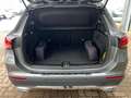 Mercedes-Benz GLA 250 e LED/MBUX/Leder/Kamera/Ambiente/1-Hand Gris - thumbnail 8