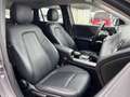 Mercedes-Benz GLA 250 e LED/MBUX/Leder/Kamera/Ambiente/1-Hand Gris - thumbnail 14
