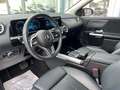 Mercedes-Benz GLA 250 e LED/MBUX/Leder/Kamera/Ambiente/1-Hand Gris - thumbnail 10