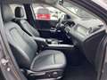 Mercedes-Benz GLA 250 e LED/MBUX/Leder/Kamera/Ambiente/1-Hand Gris - thumbnail 13