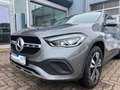 Mercedes-Benz GLA 250 e LED/MBUX/Leder/Kamera/Ambiente/1-Hand Gris - thumbnail 5