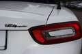 Fiat 124 Spider Lusso Autom,Leder,Kam,Xenon, Weiß - thumbnail 8