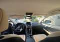 Lexus NX 300h NX 300h Executive Hybrid Aut. Executive Plateado - thumbnail 5