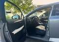 Lexus NX 300h NX 300h Executive Hybrid Aut. Executive Plateado - thumbnail 4