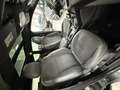Ford Kuga 2.0TDCi Auto S&S Titanium 4x4 PS 180 Gris - thumbnail 11