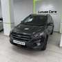 Ford Kuga 2.0TDCi Auto S&S Titanium 4x4 PS 180 Gris - thumbnail 1