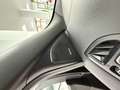 Ford Kuga 2.0TDCi Auto S&S Titanium 4x4 PS 180 Gris - thumbnail 16