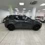 Ford Kuga 2.0TDCi Auto S&S Titanium 4x4 PS 180 Gris - thumbnail 8