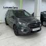 Ford Kuga 2.0TDCi Auto S&S Titanium 4x4 PS 180 Gris - thumbnail 3