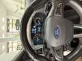 Ford Kuga 2.0TDCi Auto S&S Titanium 4x4 PS 180 Gris - thumbnail 18