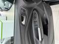 Ford Kuga 2.0TDCi Auto S&S Titanium 4x4 PS 180 Gris - thumbnail 21