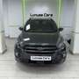 Ford Kuga 2.0TDCi Auto S&S Titanium 4x4 PS 180 Gris - thumbnail 2
