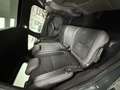 Ford Kuga 2.0TDCi Auto S&S Titanium 4x4 PS 180 Gris - thumbnail 13
