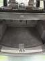 Ford Kuga 2.0TDCi Auto S&S Titanium 4x4 PS 180 Gris - thumbnail 22