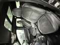 Ford Kuga 2.0TDCi Auto S&S Titanium 4x4 PS 180 Gris - thumbnail 10