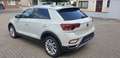 Volkswagen T-Roc Style Grau - thumbnail 6