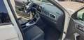 Volkswagen T-Roc Style Grau - thumbnail 11