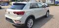 Volkswagen T-Roc Style Grau - thumbnail 4