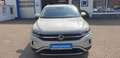 Volkswagen T-Roc Style Grau - thumbnail 1