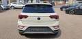 Volkswagen T-Roc Style Grau - thumbnail 5