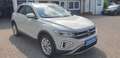 Volkswagen T-Roc Style Grau - thumbnail 2