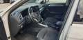 Volkswagen T-Roc Style Grau - thumbnail 7